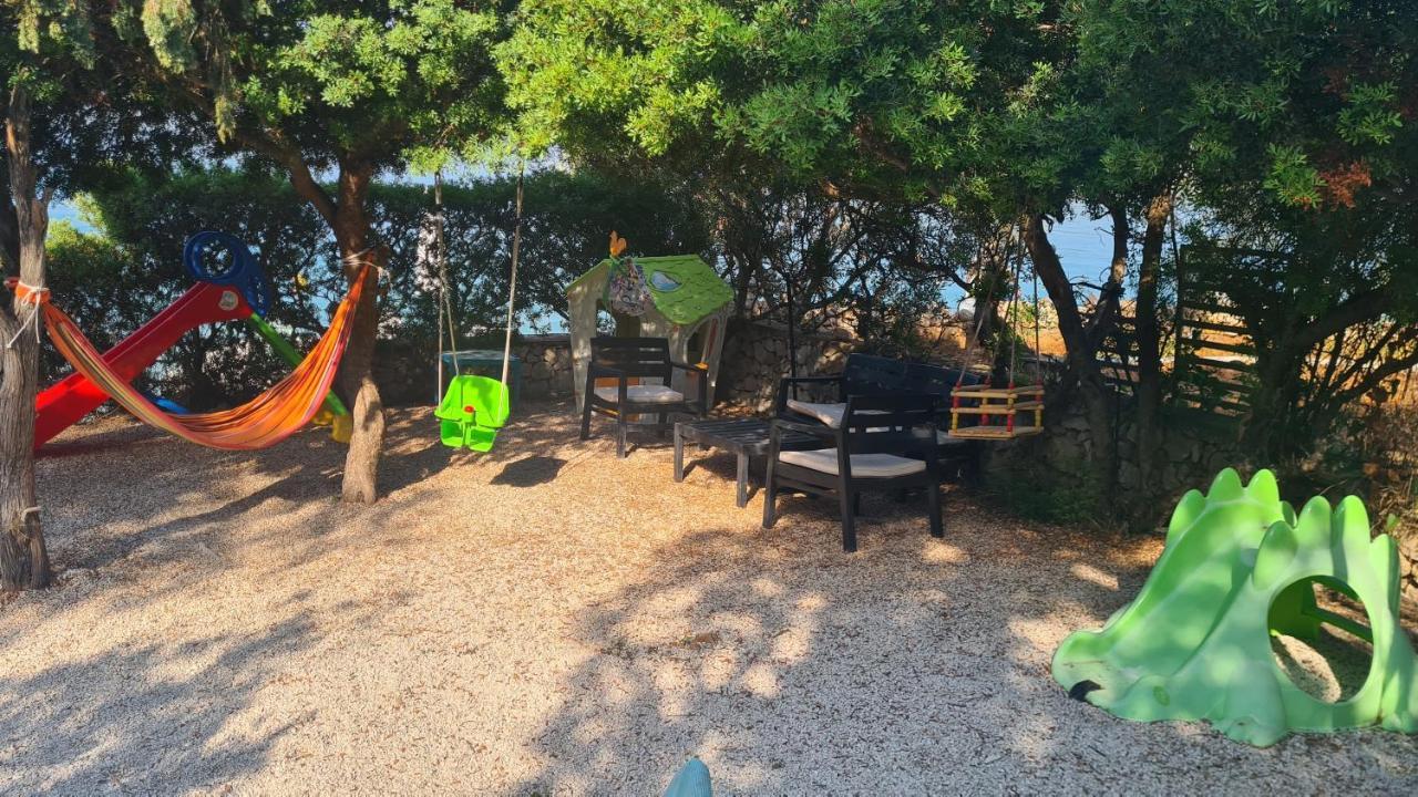 Villa Rose Ann ロゴズニッツァ エクステリア 写真