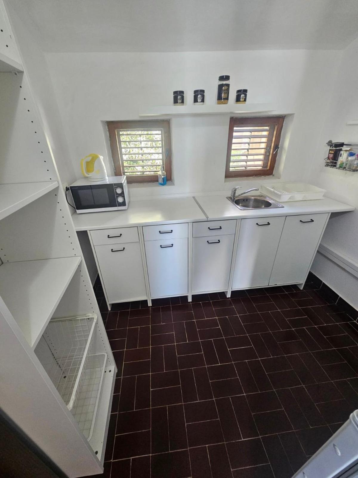 Villa Rose Ann ロゴズニッツァ 部屋 写真